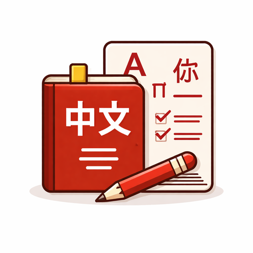 Mandarin Beginner Guide